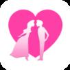 恋爱记录app