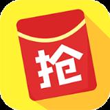 红包抢抢乐app