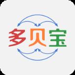多贝宝