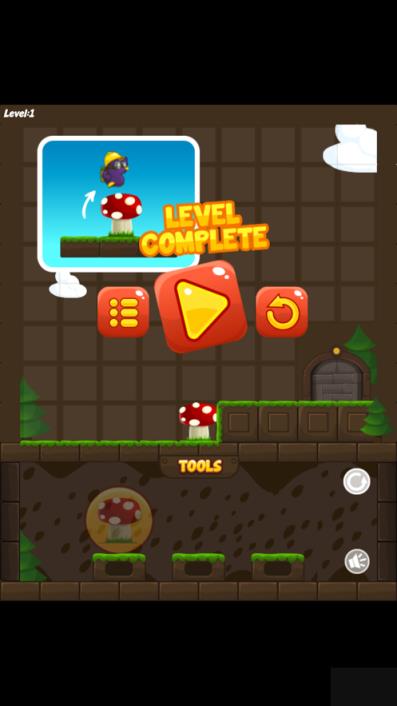 鼹鼠矿工app红包版