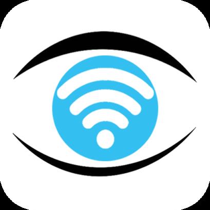 WiFi密码查看修改版