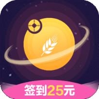 麦子星球app