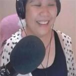 乔碧萝通话恶搞分享