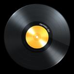 djay2安卓汉化版