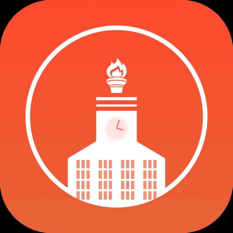 长沙市民通app