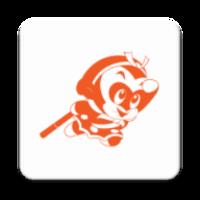 悟空搜索直装版