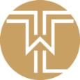 wtc5g联盟app