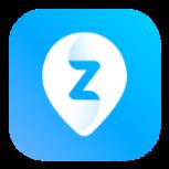 小米智能出行app