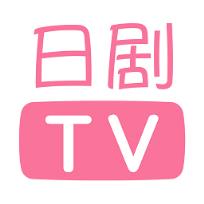 人人日剧TV
