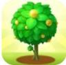 农场果园app