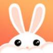 云兔接码app