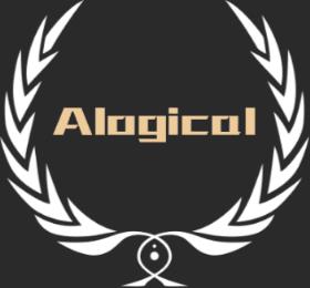 Alogical影视