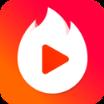 火山小视频TV版