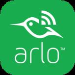 Arlo