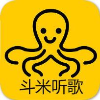 斗米听歌app