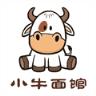 小牛面馆APP