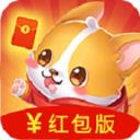 全民养狗狗分红狗