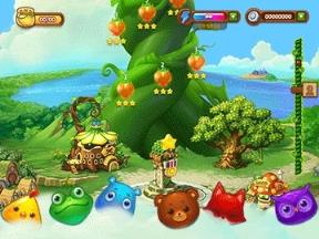 幸运消消乐提现版app