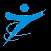 管易通移动客户端