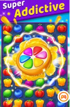 农场喵喵红包版