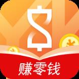 亿刻看点提现版