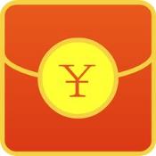 口令红包助手