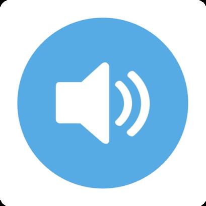 红包语音助手app