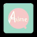 以图搜番安卓版