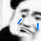 浏览器装逼图生成