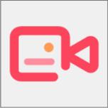 直播强开app