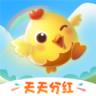 小鸡世界红包版