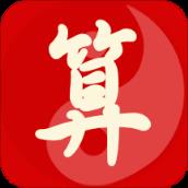 八字风水算命起名