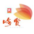 哆赏
