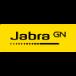 JabraService app