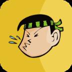 瓜皮说app