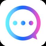 糖语聊天软件