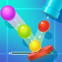 我射球贼六红包版