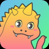 全民养恐龙app