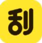 刮宝极速版app