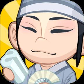 成语小达人游戏