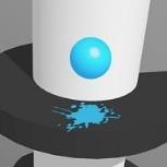 欢乐球球红包版app