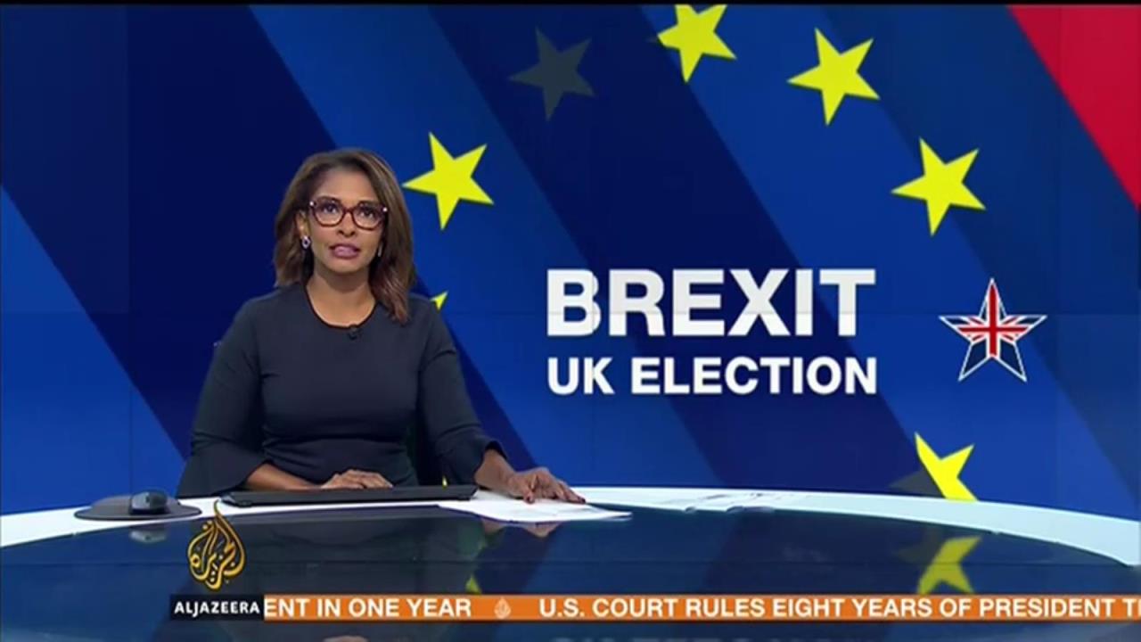 雷达电视去广告版