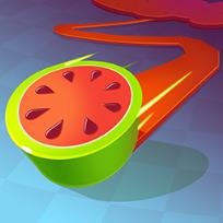 圈地大乱斗红包版