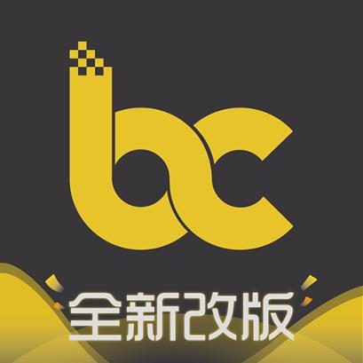 蜜蜂资讯靠谱版app