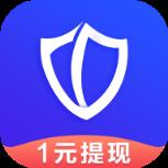 加速宝盒app