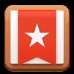 奇妙清单免费版