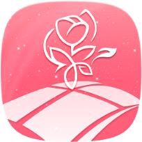 花呵护app