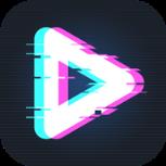 蒸汽波相机绿化版