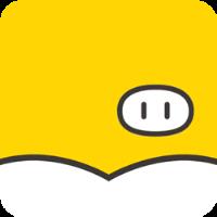 小猪免费小说