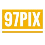 皮克斯视频解析